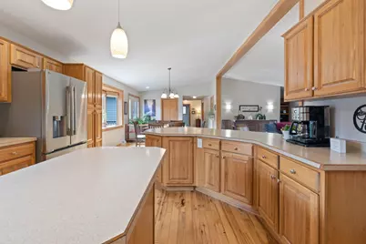 509 16th Ave W, Eveleth, MN 55734 - Photo 11