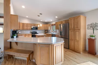 509 16th Ave W, Eveleth, MN 55734 - Photo 7