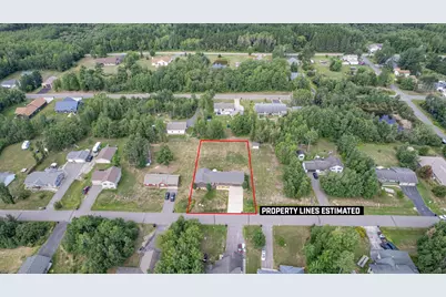 509 16th Ave W, Eveleth, MN 55734 - Photo 45