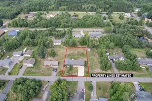 509 16th Ave W, Eveleth, MN 55734 - Photo 45