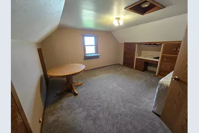 1900 25th Street, Slayton, MN 56172 - Photo 11