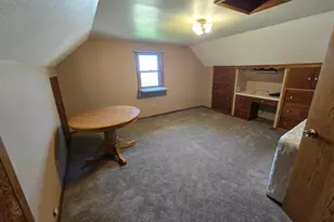1900 25th St, Slayton, MN 56172 - Photo 11