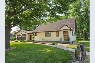 1900 25th Street, Slayton, MN 56172 - Photo 1