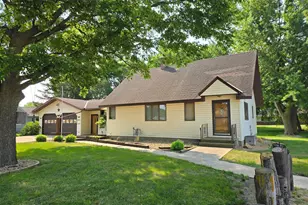 1900 25th St, Slayton, MN 56172 - Photo 1