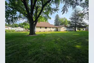 1900 25th Street, Slayton, MN 56172 - Photo 19