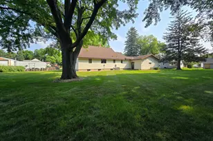 1900 25th St, Slayton, MN 56172 - Photo 19