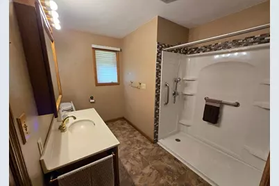 1900 25th Street, Slayton, MN 56172 - Photo 9