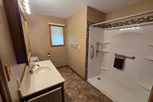 1900 25th St, Slayton, MN 56172 - Photo 9