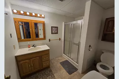 1900 25th Street, Slayton, MN 56172 - Photo 15