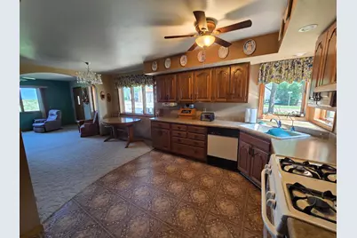 1900 25th Street, Slayton, MN 56172 - Photo 3