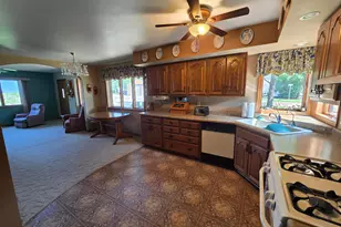 1900 25th St, Slayton, MN 56172 - Photo 3