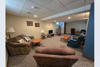 1900 25th Street, Slayton, MN 56172 - Photo 13