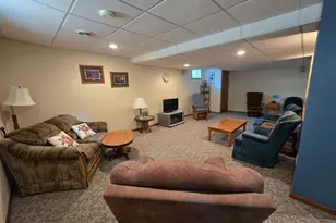 1900 25th St, Slayton, MN 56172 - Photo 13