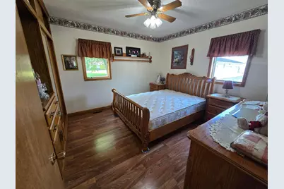 1900 25th Street, Slayton, MN 56172 - Photo 7
