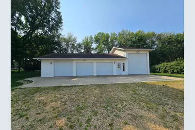 1900 25th Street, Slayton, MN 56172 - Photo 21