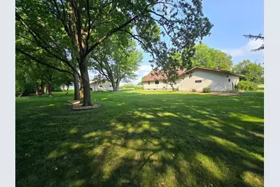 1900 25th Street, Slayton, MN 56172 - Photo 17