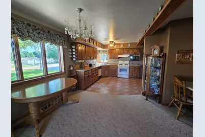 1900 25th Street, Slayton, MN 56172 - Photo 5