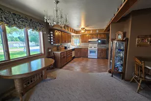 1900 25th St, Slayton, MN 56172 - Photo 5