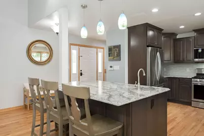8275 College Trail, Inver Grove Heights, MN 55076 - Photo 13