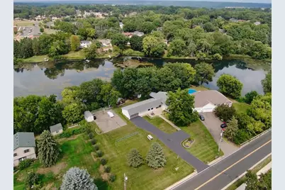 8275 College Trail, Inver Grove Heights, MN 55076 - Photo 3