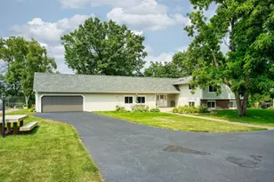 8275 College Trail, Inver Grove Heights, MN 55076 - Photo 75