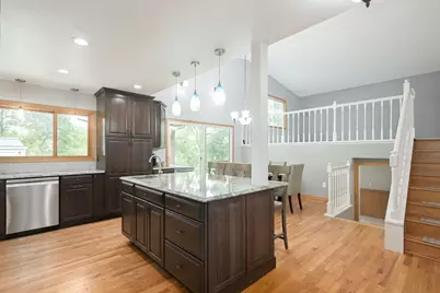 8275 College Trail, Inver Grove Heights, MN 55076 - Photo 19