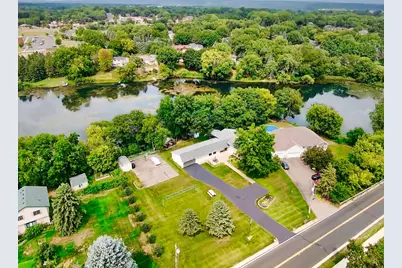 8275 College Trail, Inver Grove Heights, MN 55076 - Photo 79