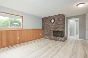 8275 College Trail, Inver Grove Heights, MN 55076 - Photo 37