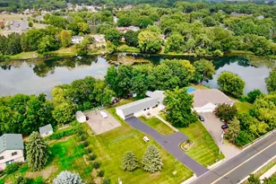 8275 College Trail, Inver Grove Heights, MN 55076 - Photo 65
