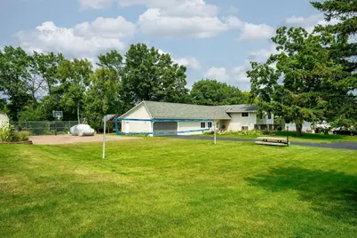 8275 College Trail, Inver Grove Heights, MN 55076 - Photo 5