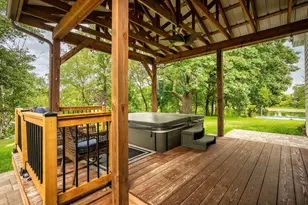 8275 College Trail, Inver Grove Heights, MN 55076 - Photo 51