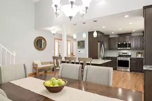 8275 College Trail, Inver Grove Heights, MN 55076 - Photo 13