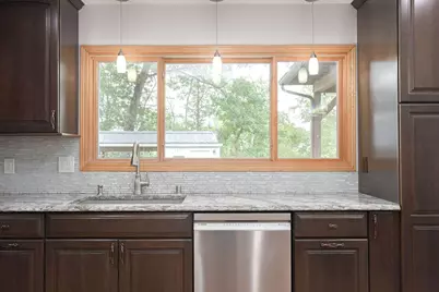 8275 College Trail, Inver Grove Heights, MN 55076 - Photo 9
