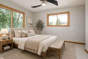 8275 College Trail, Inver Grove Heights, MN 55076 - Photo 27