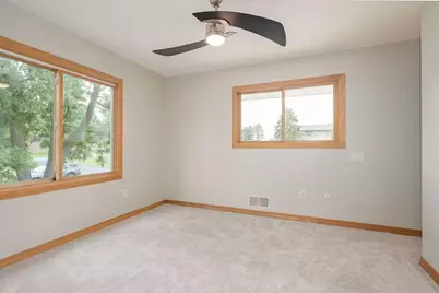 8275 College Trail, Inver Grove Heights, MN 55076 - Photo 39
