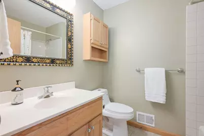 8275 College Trail, Inver Grove Heights, MN 55076 - Photo 45