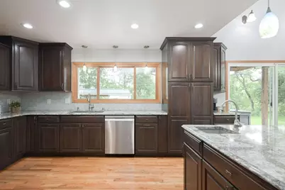 8275 College Trail, Inver Grove Heights, MN 55076 - Photo 7