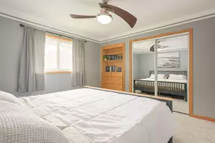 8275 College Trail, Inver Grove Heights, MN 55076 - Photo 33