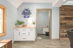 8275 College Trail, Inver Grove Heights, MN 55076 - Photo 21