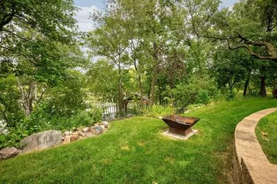 8275 College Trail, Inver Grove Heights, MN 55076 - Photo 77