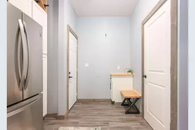 8275 College Trail, Inver Grove Heights, MN 55076 - Photo 35