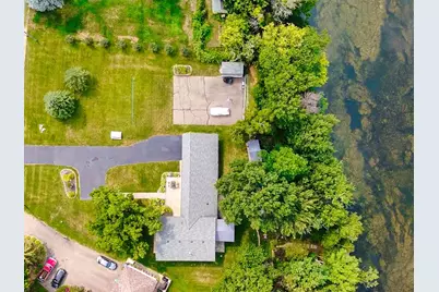 8275 College Trail, Inver Grove Heights, MN 55076 - Photo 85