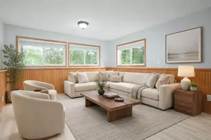 8275 College Trail, Inver Grove Heights, MN 55076 - Photo 35