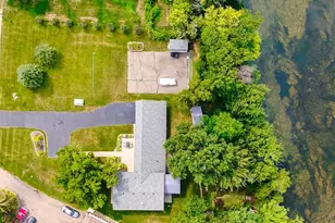 8275 College Trail, Inver Grove Heights, MN 55076 - Photo 71