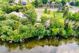 8275 College Trail, Inver Grove Heights, MN 55076 - Photo 69