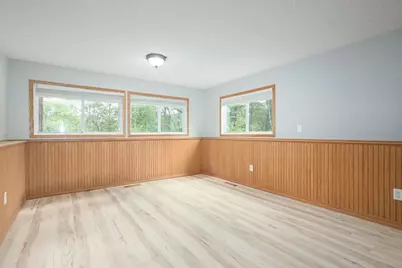8275 College Trail, Inver Grove Heights, MN 55076 - Photo 47