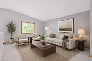 8275 College Trail, Inver Grove Heights, MN 55076 - Photo 25