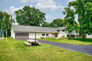 8275 College Trail, Inver Grove Heights, MN 55076 - Photo 77