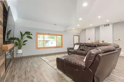 8275 College Trail, Inver Grove Heights, MN 55076 - Photo 25