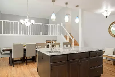 8275 College Trail, Inver Grove Heights, MN 55076 - Photo 15
